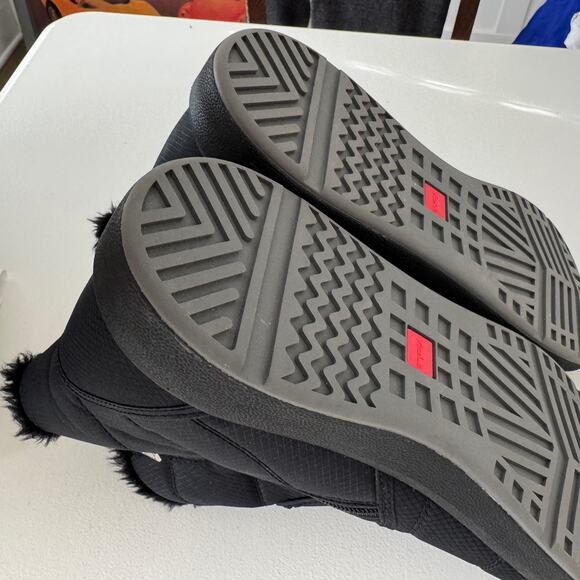 Volt Heat LAVA Series Indoor/Outdoor Rechargeable Heated Boots NWOB 12M/13W main image 9